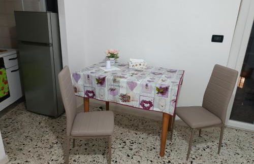 Accogliente monolocale vicino al centro di Torino - Foto 9