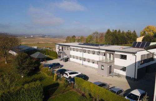 PrzyStań S7 - Foto 60