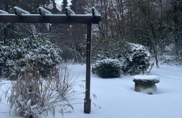 Ferienapartments Engeln Eifel - Foto 31