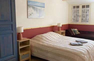 La maison des puits - Foto 14