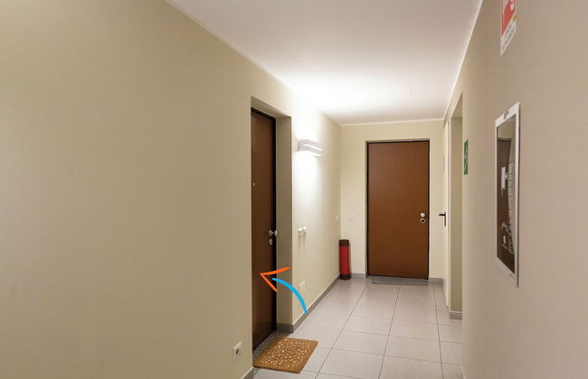 notaMi - UniTerrace - Bicocca District - Foto 3