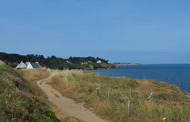 Prad Nomad - Foto 26