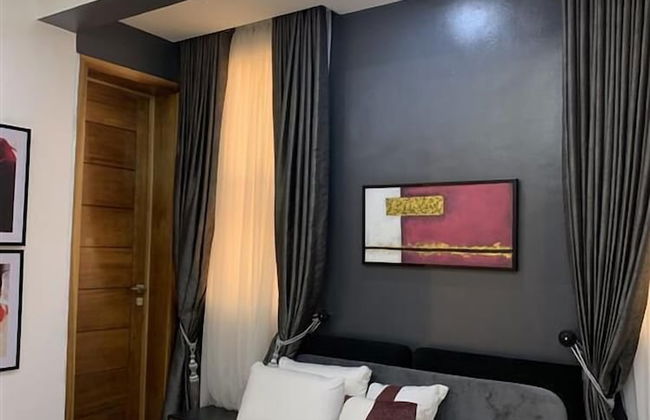 Spacious 2-bedroom apartment - Foto 16