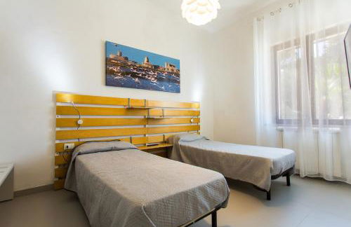 Villa Maria una finestra sul mare - Foto 49