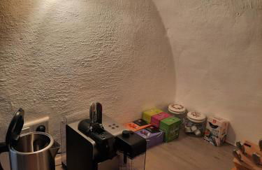 Antikperle mit Komfort - Foto 9