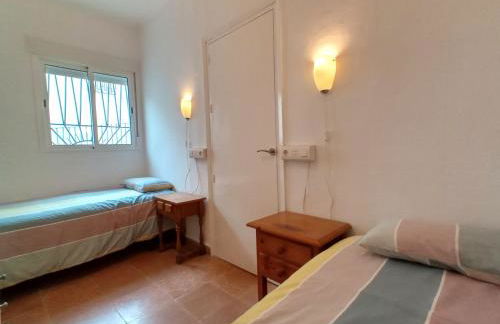 VILLA PANORAMA El Mediterráneo a tus pies. - Foto 11