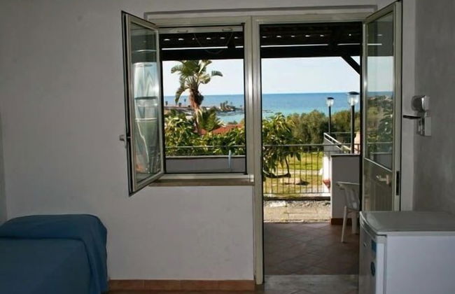 Villaggio Dolomiti sul Mare - Foto 12