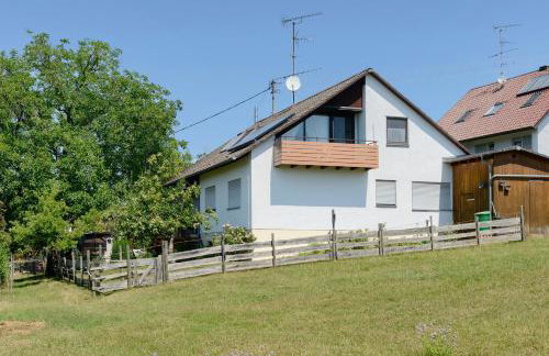 Ferienwohnung Bosch - Photo 29