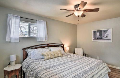 0651 Central Salida Home 5 Blocks to Dtwn and River - Foto 20