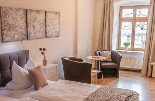 Ökonomiehof - Foto 63