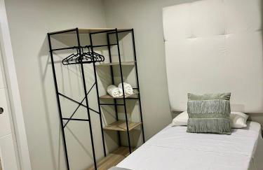 Ribera Suites GP - Foto 18