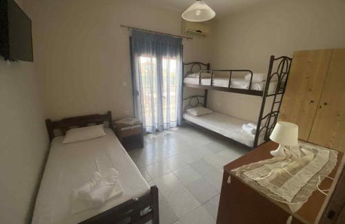 Eleftheria House - Foto 10