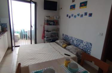 Gilda's House - Marina di Zambrone, Tropea e Capo Vaticano - Foto 21