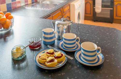 Lanjew Park - Foto 8