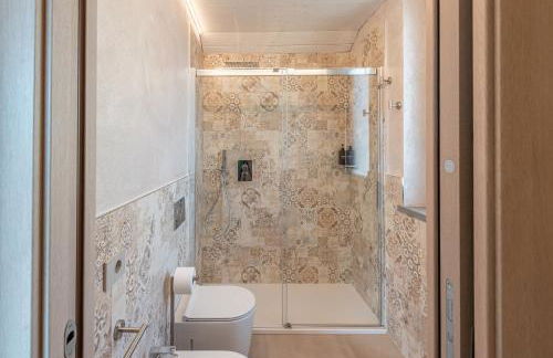 Basumse Holiday Apartments, Langhe - Foto 20