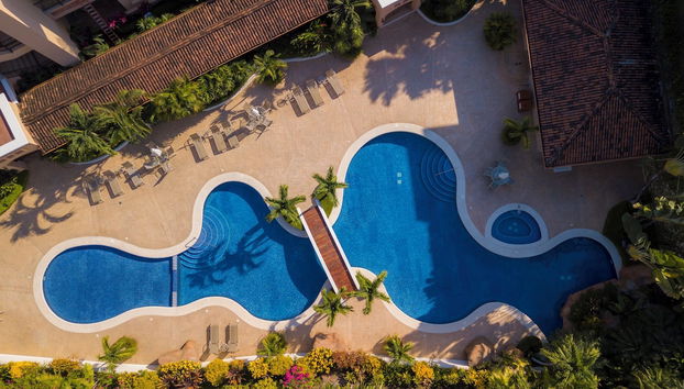 Bella Vista 4A Ocean View renovated - Foto 5, Interior