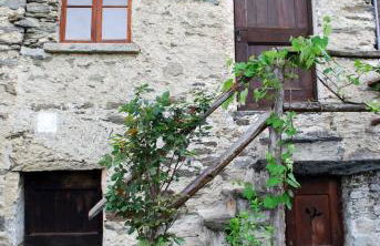 Casa San Martino Lago Di Como - Foto 30