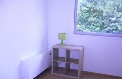 Bel appartement meublé et aménagé - Foto 25