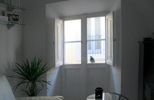 Il Melograno - Foto 33