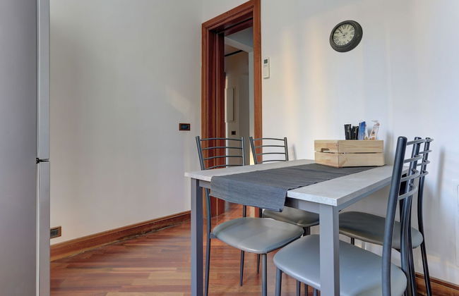 Capo d'Africa 48 - Home and More - Photo 12