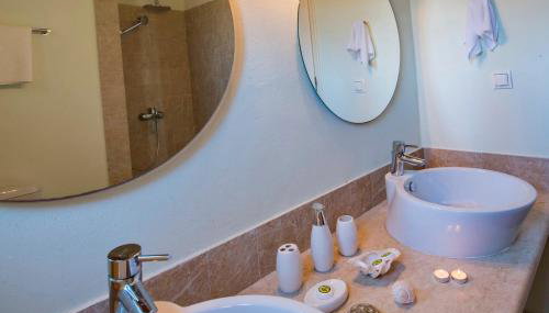 Villa Manti - Foto 5, Other