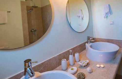 Villa Manti - Photo 5