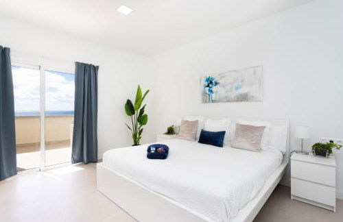 Vistamar beach - Foto 16