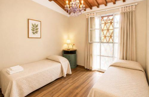 La Pescaia Country Apartments with Pool - Foto 33