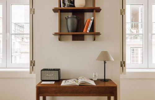 Ando Living - São Nicolau House - Photo 62