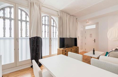 BIBO SUITES ORO DEL DARRO - Photo 108