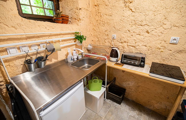 Vintage House Podliparska - Photo 22