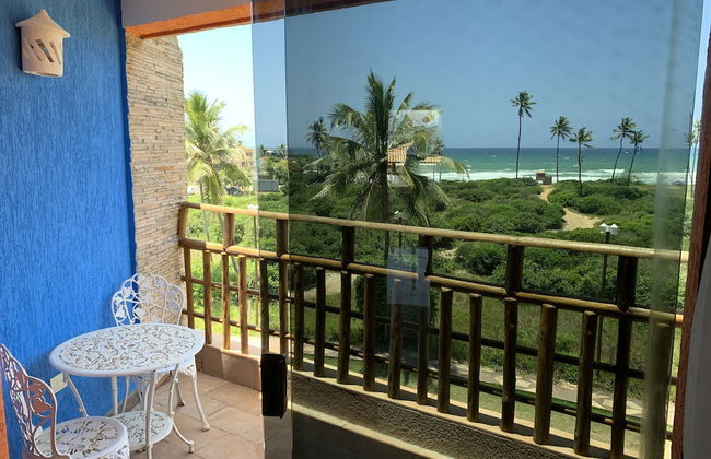 Villaggio Orizzonte - Foto 41