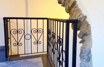 Cegi's home - Foto 26