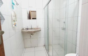 Recanto - Segurança e área de lazer próximo ao Aeroporto - Foto 29