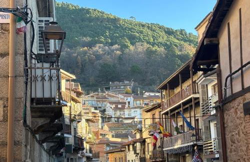 Bodeguita del Tiétar - Foto 6