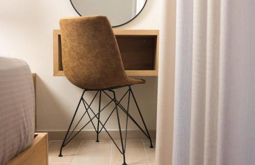 Porta Verde Luxury Residence, By TK Premium Stays - Photo 62