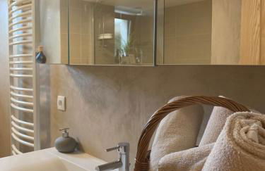 Les Hirondelles - Foto 33