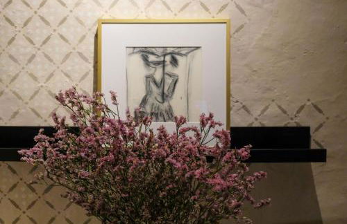 Renaissance-Fachwerkhaus - Foto 9