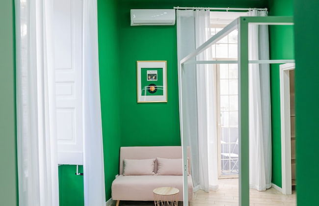 Terno su Napoli Sanità - Foto 39