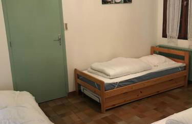 Villa CapFerret sous les pins,bassin et océan à pied - Foto 16