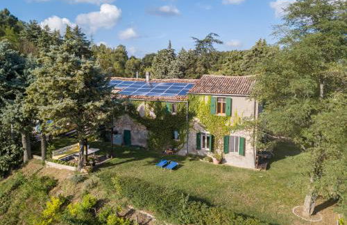 Appartamento sulle colline del Sangiovese - Foto 29