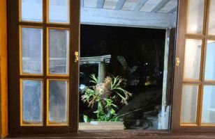 Aconchego IV - Foto 6