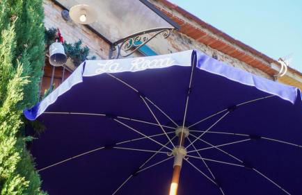 Appartamenti La Rocca - Foto 40