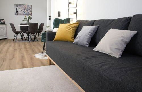 Wollfühloase Eversberg - Foto 8