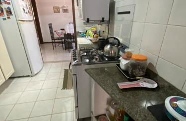 Casa espaçosa em estilo colonial - Foto 27