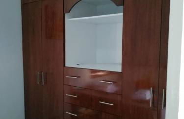 Sunny cozy House with grand courtyard - Foto 7