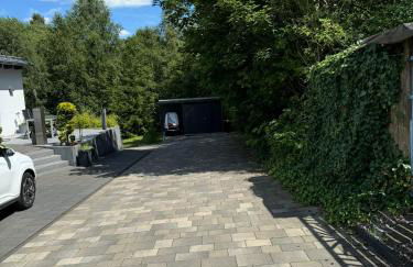 Appartement Max - Foto 60