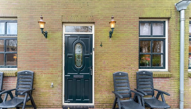 Atmospheric Apartment Near the Beach - Foto 2, Rezeption