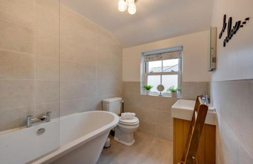 1 Bed in Crakehall oc-ds955 - Foto 13