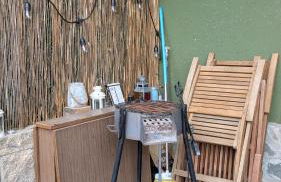 La Casa del Lago con vistas a las Montañas - Foto 5